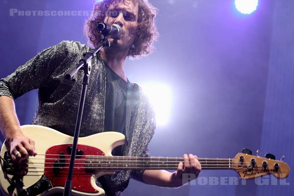 FLORENT MARCHET - 2014-09-12 - LA COURNEUVE - Parc Departemental - Scene Zebrock - 